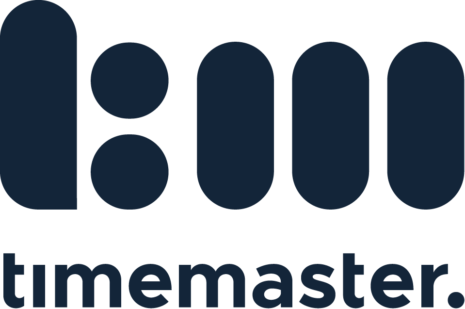 Timemaster Zeiterfassung